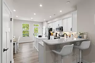 303 Golan Cir, Myrtle Beach, SC 29579 - Photo 9