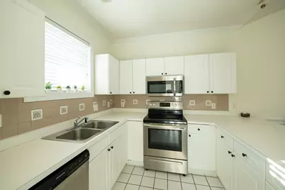 670 Riverwalk Dr. #303, Myrtle Beach, SC 29579 - Photo 5