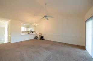 670 Riverwalk Dr, Myrtle Beach, SC 29579 - Photo 11