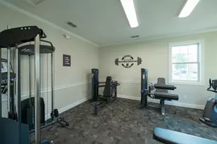 670 Riverwalk Dr, Myrtle Beach, SC 29579 - Photo 23