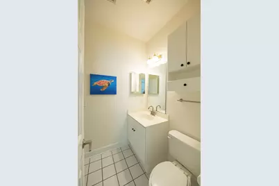 670 Riverwalk Dr. #303, Myrtle Beach, SC 29579 - Photo 15