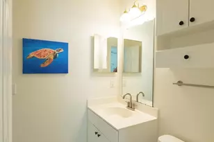 670 Riverwalk Dr, Myrtle Beach, SC 29579 - Photo 15