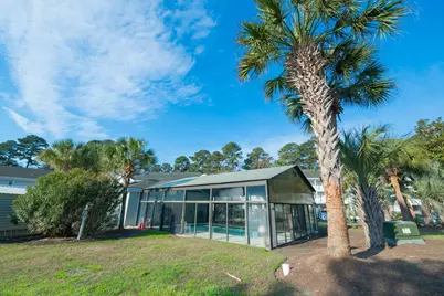 670 Riverwalk Dr. #303, Myrtle Beach, SC 29579 - Photo 27