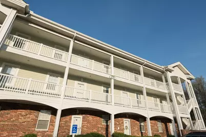 670 Riverwalk Dr. #303, Myrtle Beach, SC 29579 - Photo 3