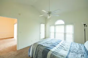 670 Riverwalk Dr, Myrtle Beach, SC 29579 - Photo 13