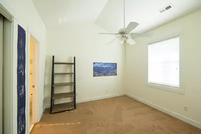 670 Riverwalk Dr. #303, Myrtle Beach, SC 29579 - Photo 17