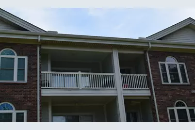 670 Riverwalk Dr. #303, Myrtle Beach, SC 29579 - Photo 3