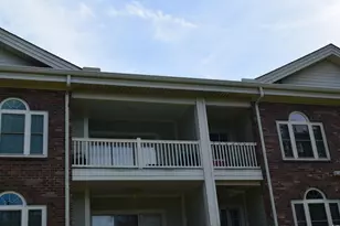 670 Riverwalk Dr, Myrtle Beach, SC 29579 - Photo 3