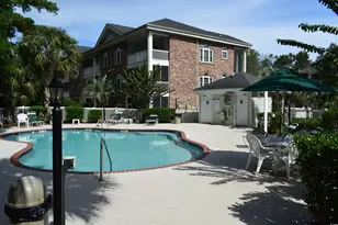 670 Riverwalk Dr, Myrtle Beach, SC 29579 - Photo 7