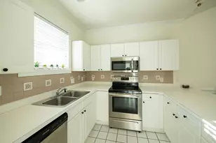 670 Riverwalk Dr, Myrtle Beach, SC 29579 - Photo 5