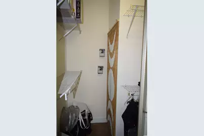 670 Riverwalk Dr. #303, Myrtle Beach, SC 29579 - Photo 23