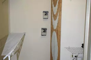 670 Riverwalk Dr, Myrtle Beach, SC 29579 - Photo 23