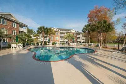670 Riverwalk Dr. #303, Myrtle Beach, SC 29579 - Photo 31
