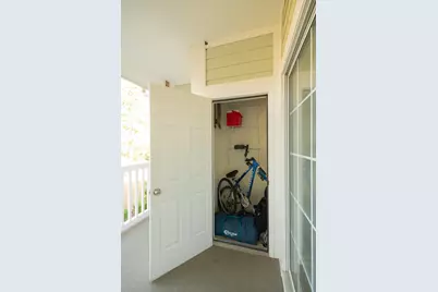 670 Riverwalk Dr. #303, Myrtle Beach, SC 29579 - Photo 21