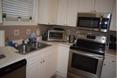 670 Riverwalk Dr. #303, Myrtle Beach, SC 29579 - Photo 17