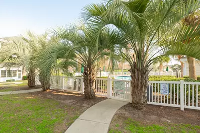 670 Riverwalk Dr. #303, Myrtle Beach, SC 29579 - Photo 29