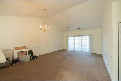 670 Riverwalk Dr. #303, Myrtle Beach, SC 29579 - Photo 11