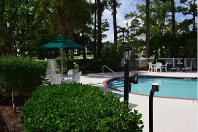 670 Riverwalk Dr. #303, Myrtle Beach, SC 29579 - Photo 5