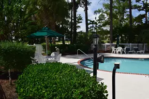 670 Riverwalk Dr, Myrtle Beach, SC 29579 - Photo 5