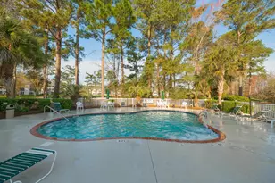 670 Riverwalk Dr, Myrtle Beach, SC 29579 - Photo 21