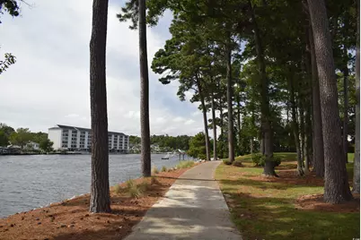 670 Riverwalk Dr. #303, Myrtle Beach, SC 29579 - Photo 39