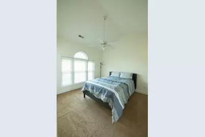 670 Riverwalk Dr. #303, Myrtle Beach, SC 29579 - Photo 13