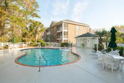 670 Riverwalk Dr. #303, Myrtle Beach, SC 29579 - Photo 23