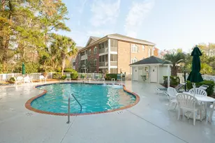 670 Riverwalk Dr, Myrtle Beach, SC 29579 - Photo 23