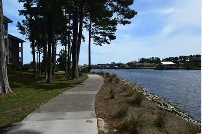 670 Riverwalk Dr. #303, Myrtle Beach, SC 29579 - Photo 37