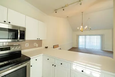 670 Riverwalk Dr. #303, Myrtle Beach, SC 29579 - Photo 7