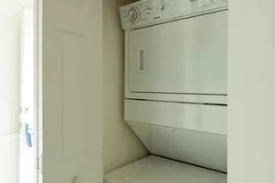 670 Riverwalk Dr, Myrtle Beach, SC 29579 - Photo 9