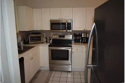 670 Riverwalk Dr. #303, Myrtle Beach, SC 29579 - Photo 15