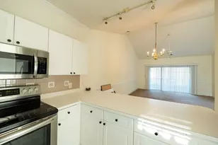 670 Riverwalk Dr, Myrtle Beach, SC 29579 - Photo 7