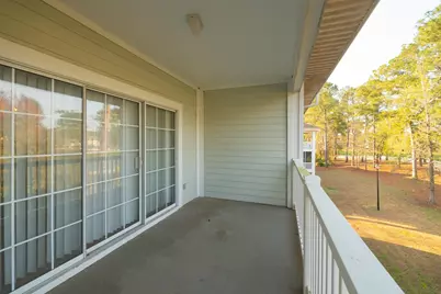 670 Riverwalk Dr. #303, Myrtle Beach, SC 29579 - Photo 19