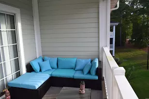 670 Riverwalk Dr, Myrtle Beach, SC 29579 - Photo 29