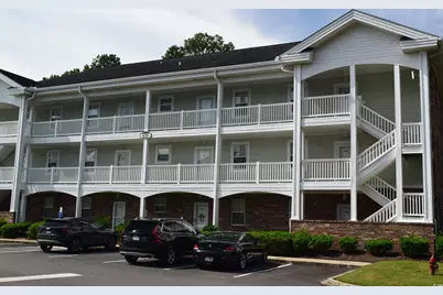 670 Riverwalk Dr. #303, Myrtle Beach, SC 29579 - Photo 1