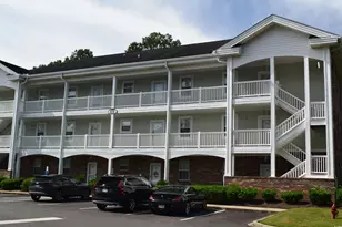 670 Riverwalk Dr, Myrtle Beach, SC 29579 - Photo 1