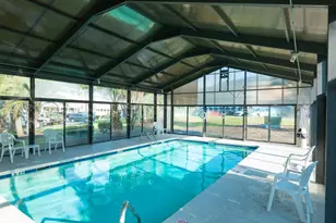 670 Riverwalk Dr, Myrtle Beach, SC 29579 - Photo 25