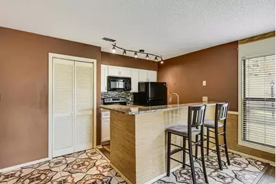 4502 Little River Inn Ln. #2501, Little River, SC 29566 - Photo 13