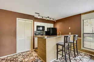 4502 Little River Inn Ln, Little River, SC 29566 - Photo 13