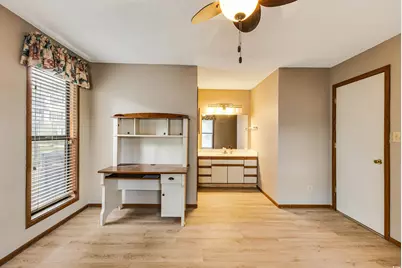 4502 Little River Inn Ln. #2501, Little River, SC 29566 - Photo 27