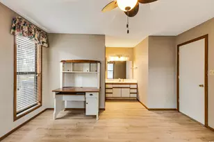 4502 Little River Inn Ln, Little River, SC 29566 - Photo 27