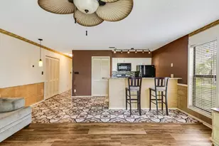 4502 Little River Inn Ln, Little River, SC 29566 - Photo 11