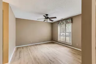 4502 Little River Inn Ln, Little River, SC 29566 - Photo 21