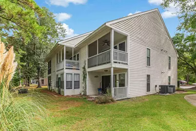 4502 Little River Inn Ln. #2501, Little River, SC 29566 - Photo 33