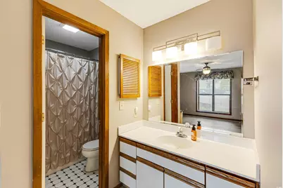 4502 Little River Inn Ln. #2501, Little River, SC 29566 - Photo 29