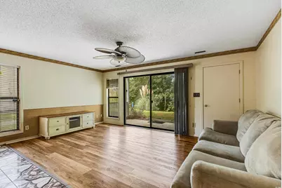 4502 Little River Inn Ln. #2501, Little River, SC 29566 - Photo 7