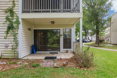 4502 Little River Inn Ln. #2501, Little River, SC 29566 - Photo 31