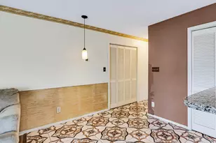 4502 Little River Inn Ln, Little River, SC 29566 - Photo 19