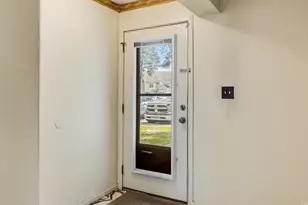 4502 Little River Inn Ln, Little River, SC 29566 - Photo 5